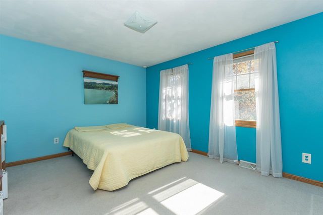 N490 MARGARET COURT, Sherwood, WI 54169