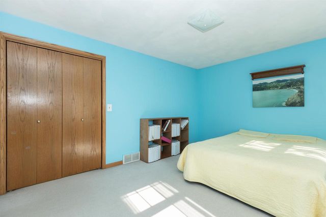 N490 MARGARET COURT, Sherwood, WI 54169