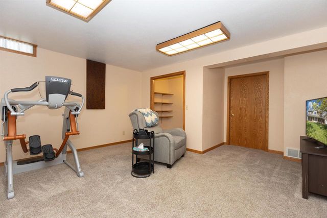 N490 MARGARET COURT, Sherwood, WI 54169