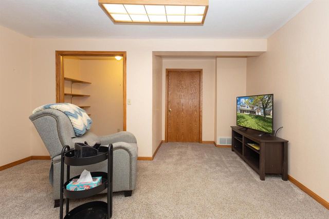 N490 MARGARET COURT, Sherwood, WI 54169