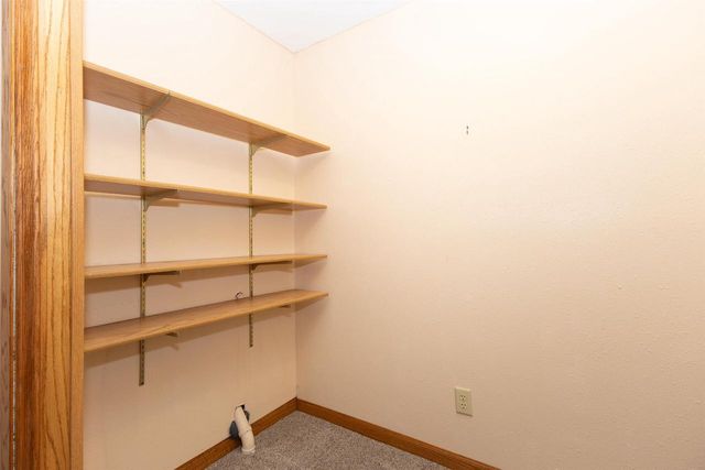 N490 MARGARET COURT, Sherwood, WI 54169