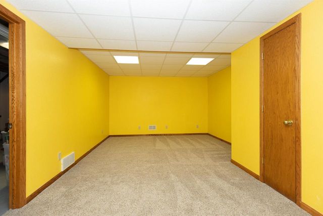 N490 MARGARET COURT, Sherwood, WI 54169