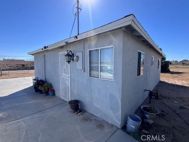 11918 Hemlock, Hesperia, CA 92345