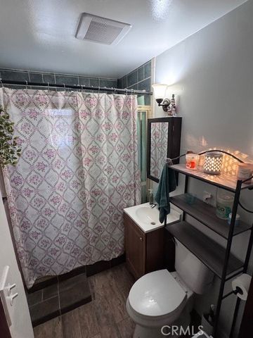 11918 Hemlock, Hesperia, CA 92345