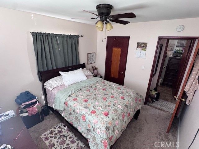 11918 Hemlock, Hesperia, CA 92345