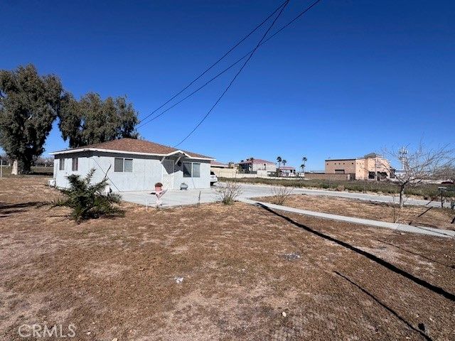 11918 Hemlock, Hesperia, CA 92345