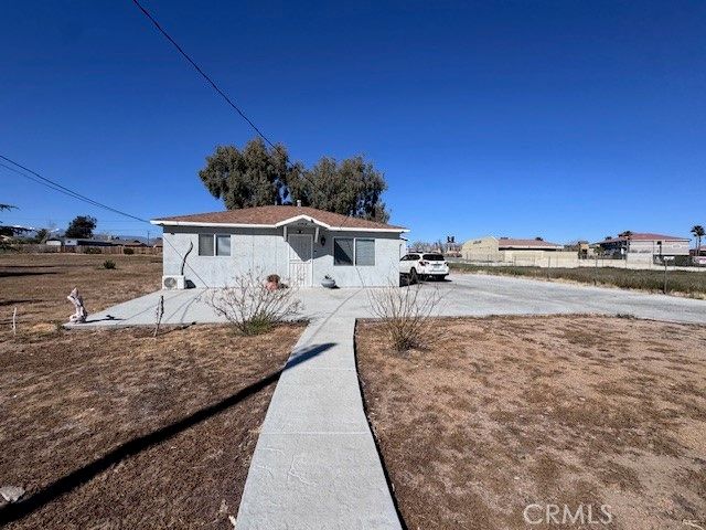 11918 Hemlock, Hesperia, CA 92345