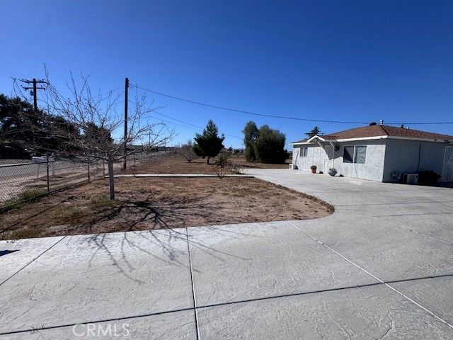 11918 Hemlock, Hesperia, CA 92345