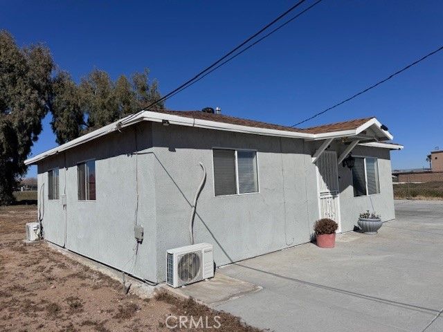 11918 Hemlock, Hesperia, CA 92345