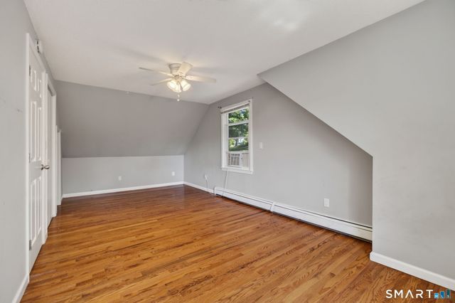 224 Anns Farm Road, Hamden, CT 06518