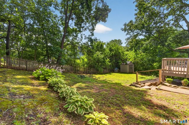 224 Anns Farm Road, Hamden, CT 06518