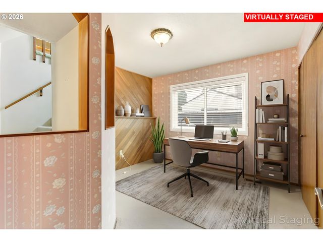 18690 Sw ALDERWOOD Dr, Beaverton, OR 97003