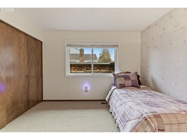 18690 Sw ALDERWOOD Dr, Beaverton, OR 97003