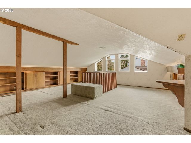 18690 Sw ALDERWOOD Dr, Beaverton, OR 97003