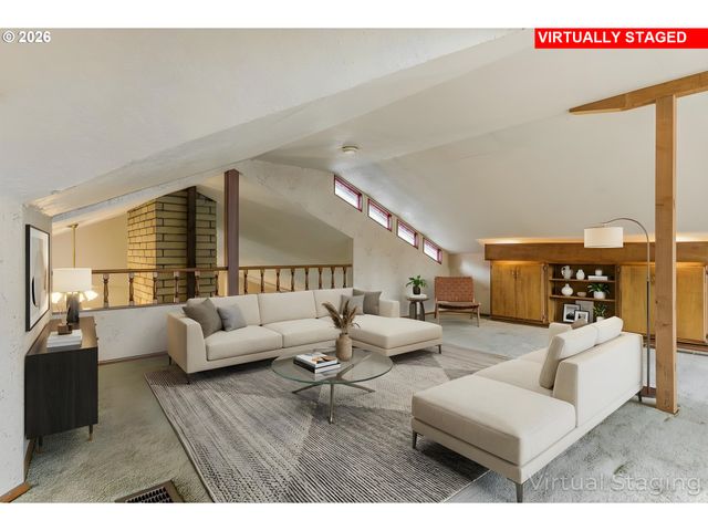 18690 Sw ALDERWOOD Dr, Beaverton, OR 97003