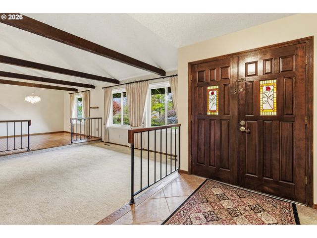 18690 Sw ALDERWOOD Dr, Beaverton, OR 97003