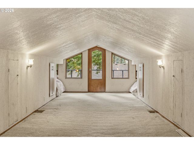 18690 Sw ALDERWOOD Dr, Beaverton, OR 97003