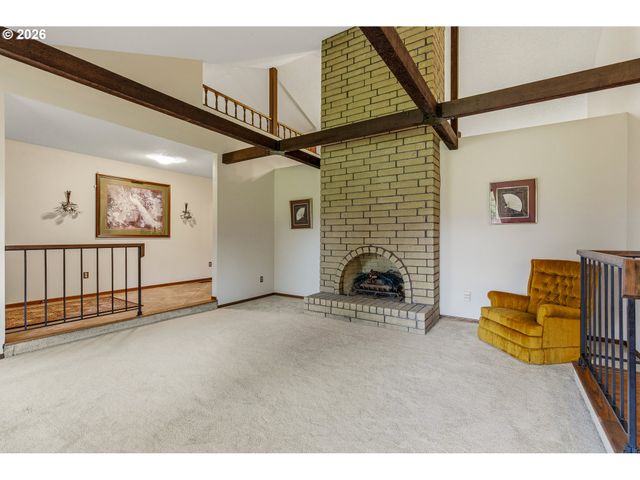 18690 Sw ALDERWOOD Dr, Beaverton, OR 97003