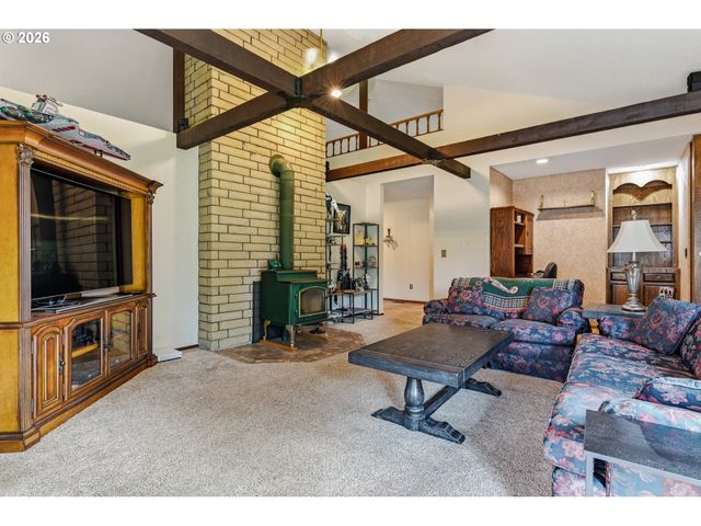 18690 Sw ALDERWOOD Dr, Beaverton, OR 97003