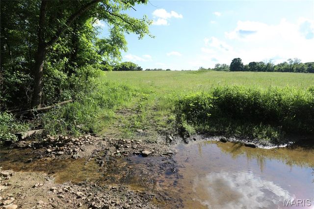 291 Highway O, Poplar Bluff, MO 63967