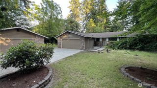 5237 Pattison Lake Lane SE, Lacey, WA 98513