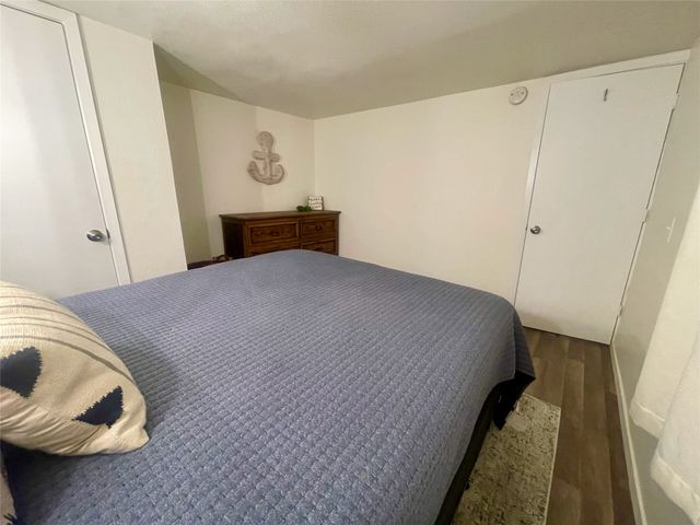 2334 Sanbar Road 104, Possum Kingdom Lake, TX 76449