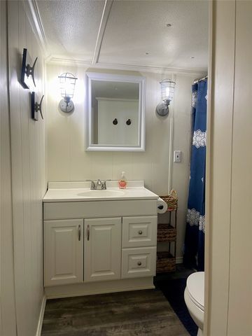 2334 Sanbar Road 104, Possum Kingdom Lake, TX 76449