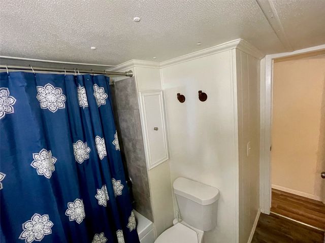 2334 Sanbar Road 104, Possum Kingdom Lake, TX 76449