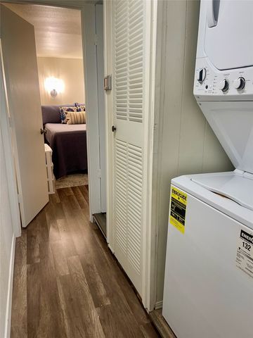 2334 Sanbar Road 104, Possum Kingdom Lake, TX 76449