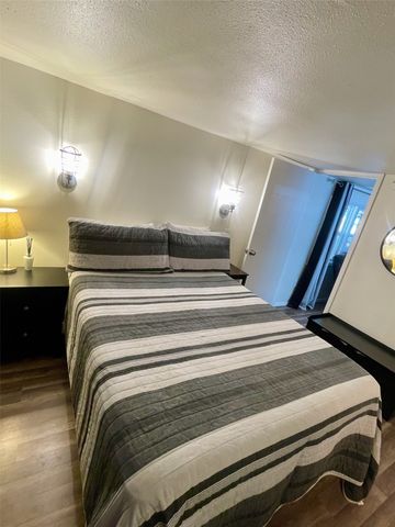 2334 Sanbar Road 104, Possum Kingdom Lake, TX 76449