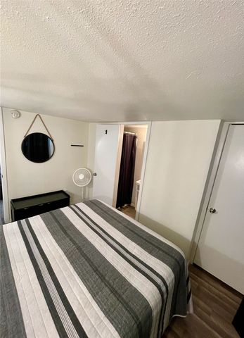 2334 Sanbar Road 104, Possum Kingdom Lake, TX 76449