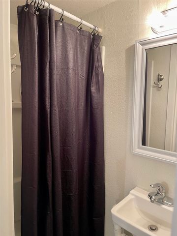 2334 Sanbar Road 104, Possum Kingdom Lake, TX 76449