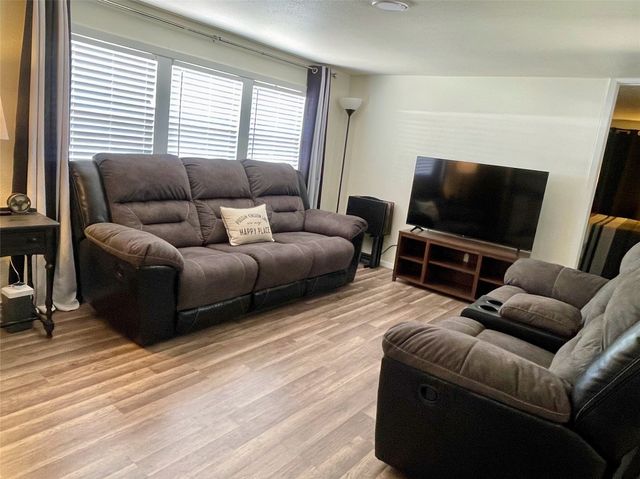 2334 Sanbar Road 104, Possum Kingdom Lake, TX 76449