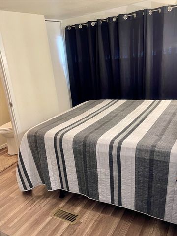 2334 Sanbar Road 104, Possum Kingdom Lake, TX 76449