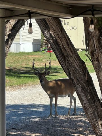 2334 Sanbar Road 104, Possum Kingdom Lake, TX 76449