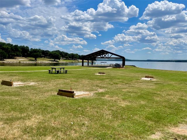 2334 Sanbar Road 104, Possum Kingdom Lake, TX 76449