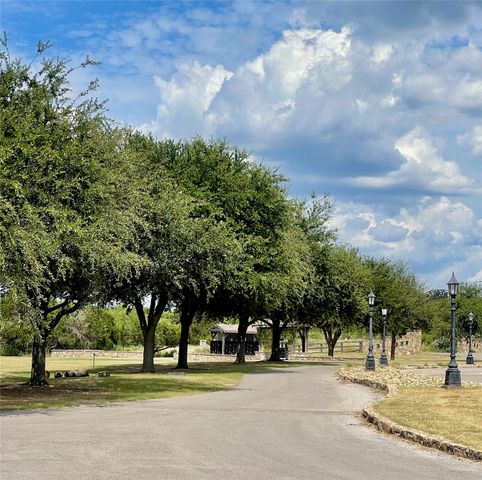 2334 Sanbar Road 104, Possum Kingdom Lake, TX 76449