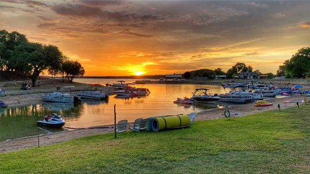 2334 Sanbar Road 104, Possum Kingdom Lake, TX 76449