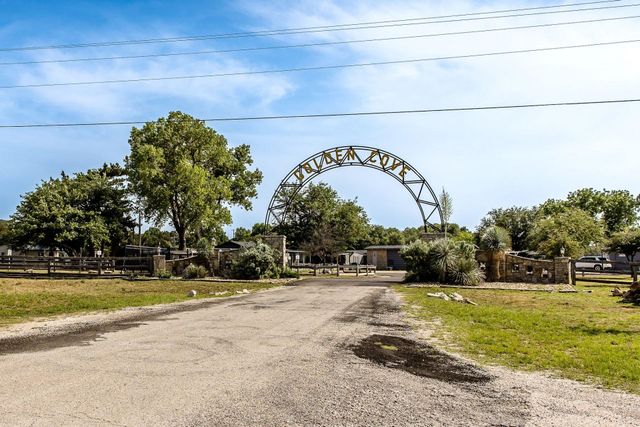 2334 Sanbar Road 104, Possum Kingdom Lake, TX 76449