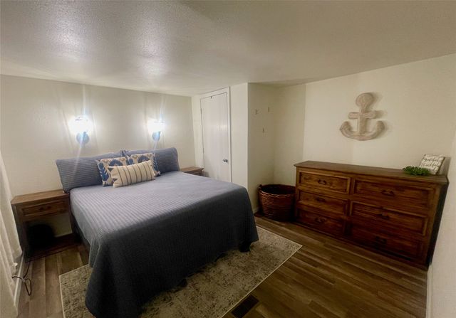 2334 Sanbar Road 104, Possum Kingdom Lake, TX 76449