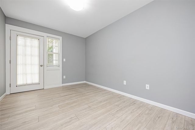 1003 Willow Lane, Valley Stream, NY 11580