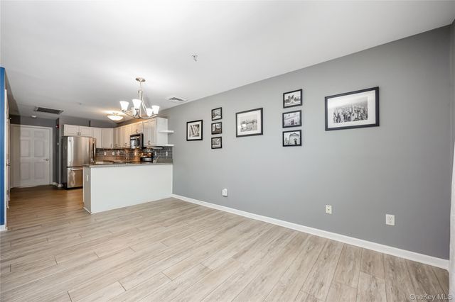 1003 Willow Lane, Valley Stream, NY 11580