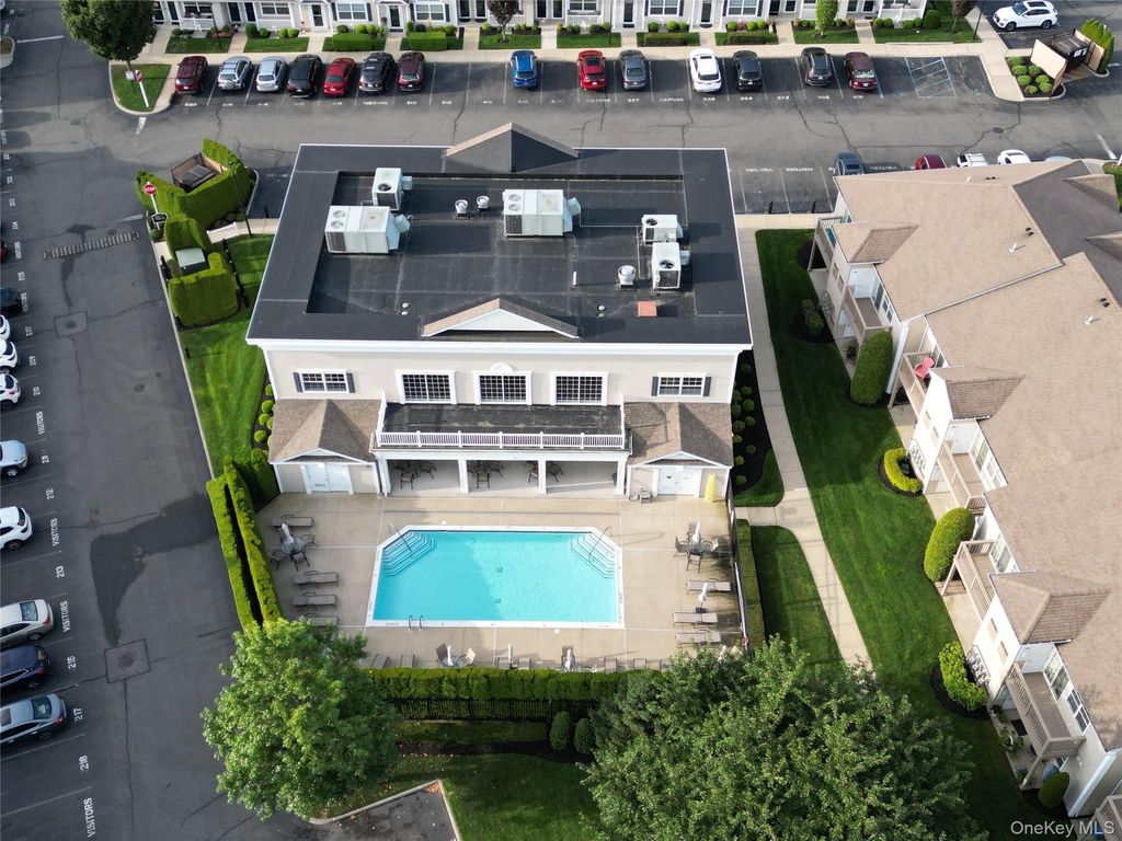 1003 Willow Lane, Valley Stream, NY 11580 — photo 3