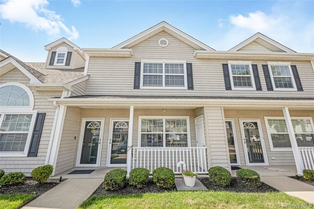 1003 Willow Lane, Valley Stream, NY 11580 — photo 5