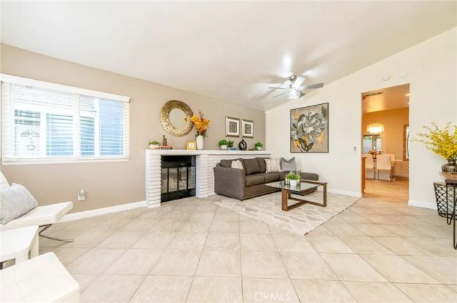 10042 Palo Alto St., Rancho Cucamonga, CA 91730