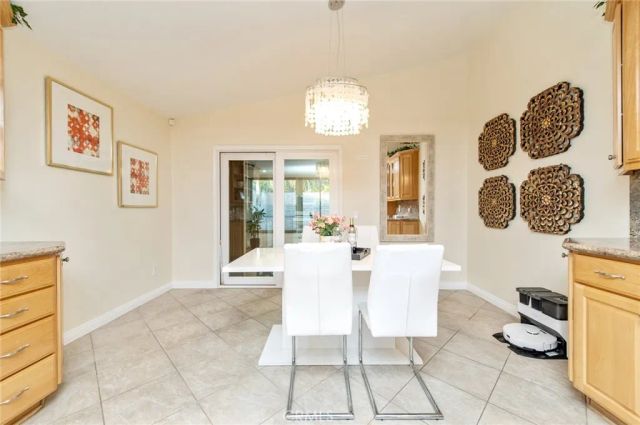 10042 Palo Alto St., Rancho Cucamonga, CA 91730