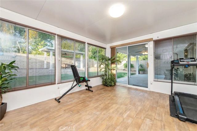 10042 Palo Alto St., Rancho Cucamonga, CA 91730