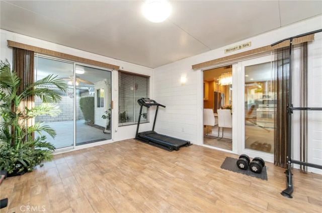 10042 Palo Alto St., Rancho Cucamonga, CA 91730