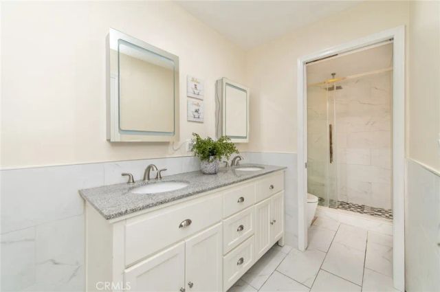 10042 Palo Alto St., Rancho Cucamonga, CA 91730