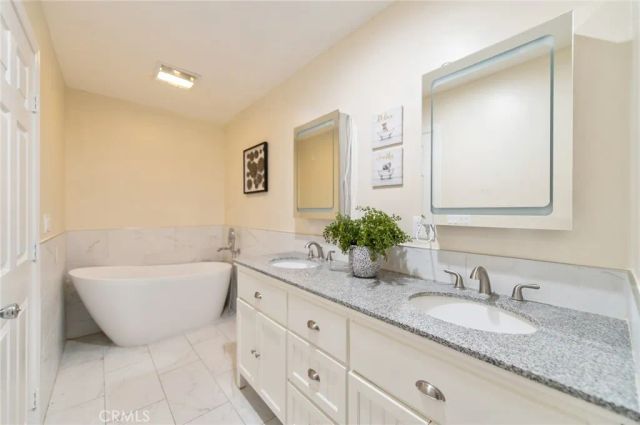 10042 Palo Alto St., Rancho Cucamonga, CA 91730